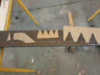 2012-03-01 10.35.10.jpg
