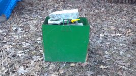 Ballast Box.jpg