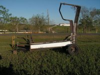 hay elevator.jpg