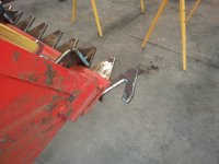 2012-03-02 17.53.43.jpg