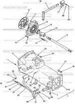 3-CLUTCH[1].jpg