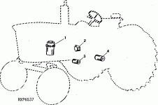 RXP6537________UN01JAN94.gif