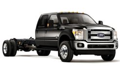 ford550.jpg