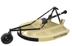 land_pride_rotary_cutter-250x250.jpg