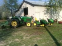 tractor pics.jpg