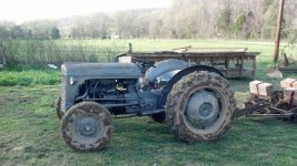 2012-03-18_17-24-37_387.jpg