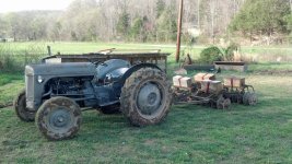 2012-03-18_17-24-48_582.jpg