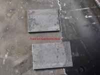 fresh cut metal.jpg