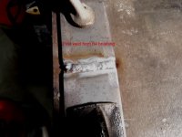 first weld front.jpg