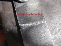 Back seam after brush.jpg