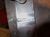 back after weld.jpg