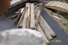 100_3868.jpg