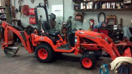 2011-09-22_04-48-06_302.jpg