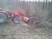 ForumRunner_20120318_201127.jpg