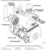 870_elec_engine.JPG