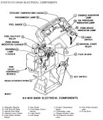 870_elec_dash.JPG