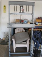 hydraulic-press 006 (Large).jpg