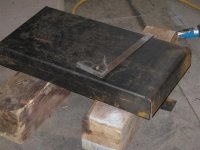 hydraulic-press 014 (Large).jpg