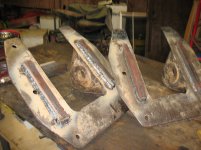 Picture 003.jpg