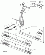 L116008________UN18JUL95.gif