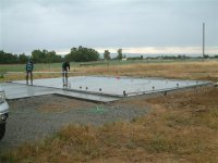 Shop--slab finished.JPG