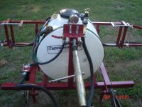 BoomSprayer007.jpg