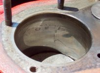 Cylinder 2.jpg
