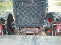 IMG_20120426_103738.jpg