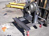 Spring2010 003.jpg