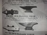 ForumRunner_20120216_123025.png