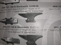 ForumRunner_20120216_123140.jpg