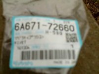 Kubota Headliner Button Part#.jpg