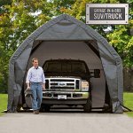 Garage-in-a-box.jpg
