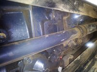 2012-04-09 17.30.58.jpg