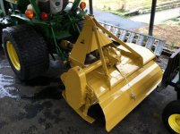 021612 iPhone 107.jpg
