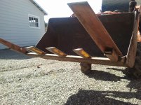 2012-04-07 14.36.48.jpg