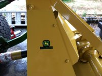 021612 iPhone 105.jpg