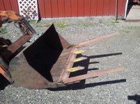 2012-04-07 14.35.32.jpg