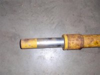 Cylinder rod pits (Small).JPG