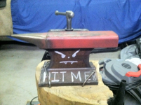ForumRunner_20120216_154250.png