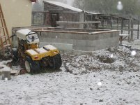 IMG_0338.jpg