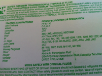 image-3031710214.png