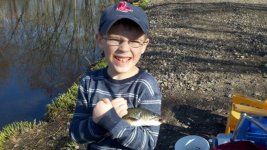 Jack 2012 trout a.jpg