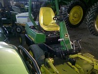 IMG-20120216-00121.jpg