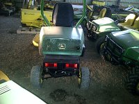 IMG-20120216-00123.jpg