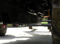 2012_0427skidplates0006.jpg