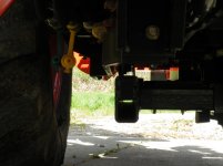 2012_0427skidplates0007.jpg