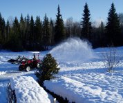 Snowblower - 9.jpg