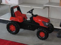 IMPORTED 2-23-12 8271.jpg
