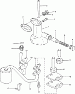gear.gif